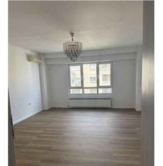 Apartament 3 camere Nerva Traian,Octavian Goga - 16