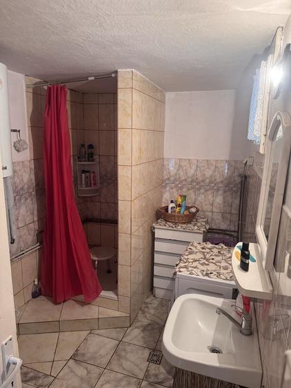 Casa de vanzare Misca - 7