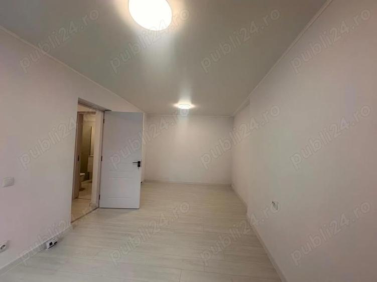 Casa de vanzare-Ploiesti-Mihai Bravu-Super pret! - 6