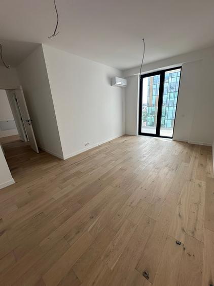 VANZARE 3 CAMERE | ONE COTROCENI PARK - 10