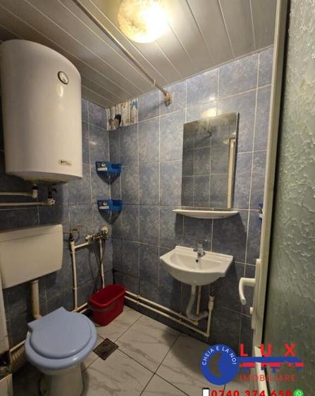 ID 3634 Apartament 3 camere * Cartier Neptun - 4