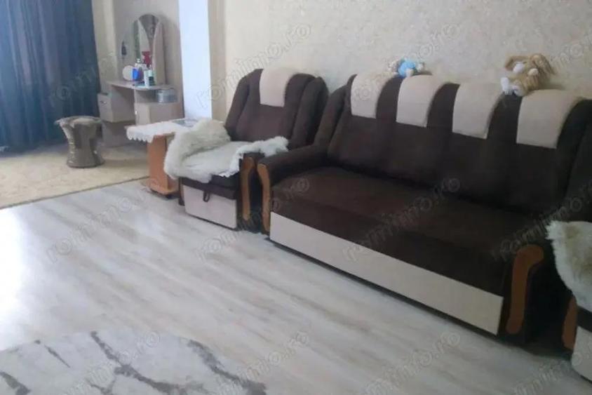 Garsoniera zona Vatra Luminoasa - 4