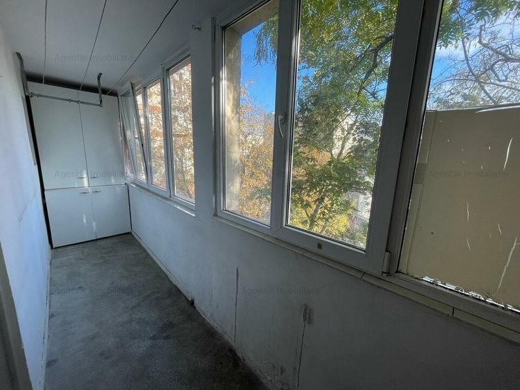 2 Camere - Matei Voievod - Vatra Luminoasa - Iancului - Comision 0% - 6