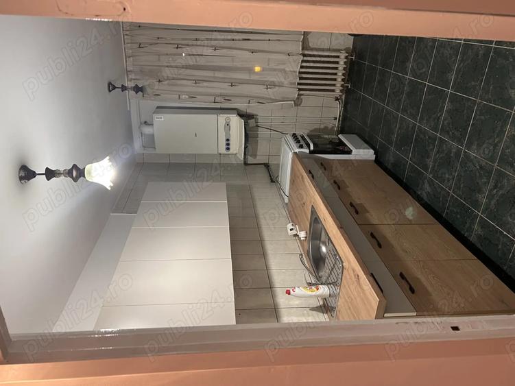 Apartament cu 3 camere de inchiriat aproape de FSEGA ?i Iulius Mall - 3