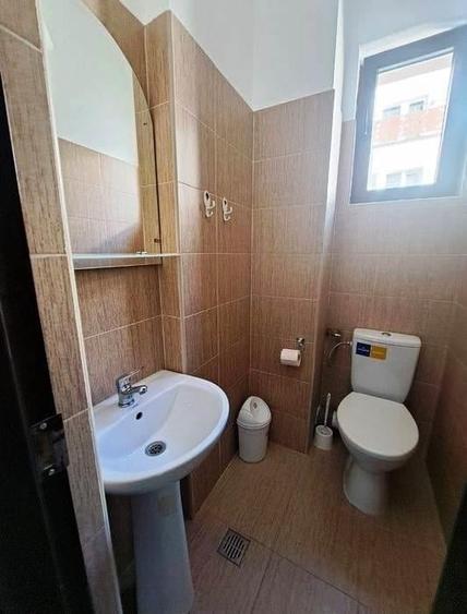 Apartament 3 camere in Ploiesti, zona 9 Mai - 10