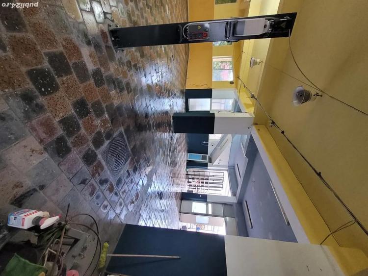 inchiriez spa?iu - 4