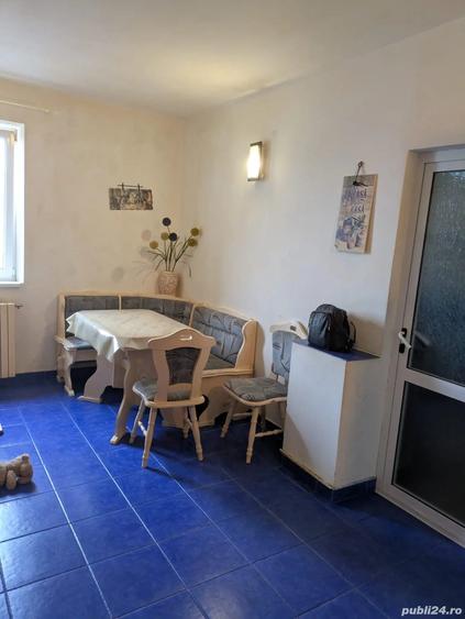 Apartament 2 camere Zona Abator Far, Constan?a - 4