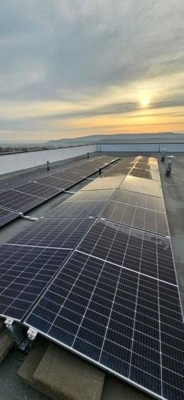 COMISION 0%, APARTAMENT CU 3 CAMERE , 82MP , BLOC NOU GALATA, COMISION 0% - 12