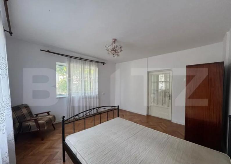 Casa de vanzare, cu 3 camere, 116 mp in ?oimu? - 3