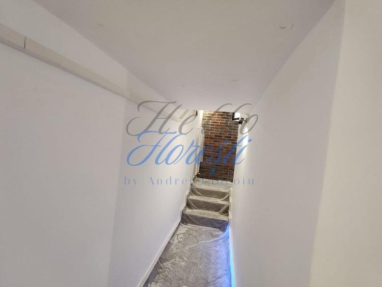 Apartament 2 camere 65mp, Zona Semicentrala - 8