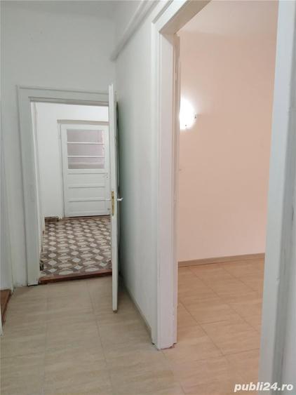 apartament 85mp, langa Piata Catedralei - 9