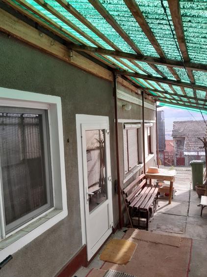 Vand casa in rupea - 5