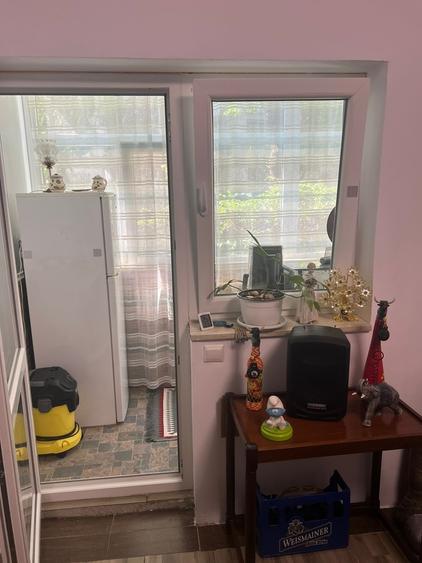 Prelungirea Ferentari, Salaj - 3