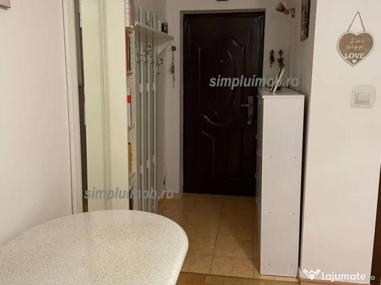 2 camere metrou Aparatorii Partiei - 4