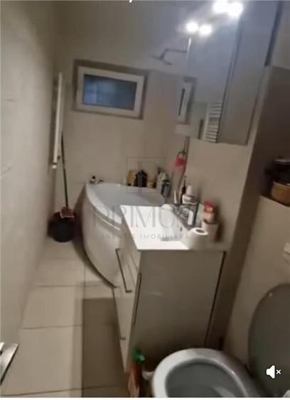 GIROCULUI - 3 CAM - DECOMANDAT - BOXA - CURTE - IZOLAT TERMIC - MOBILAT- - 9