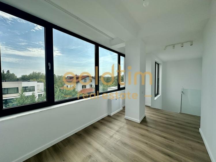 VILA SUPERBA/IANCU NICOLAE/JOLIE VILLE/SUPERBA/PIPERA - 20