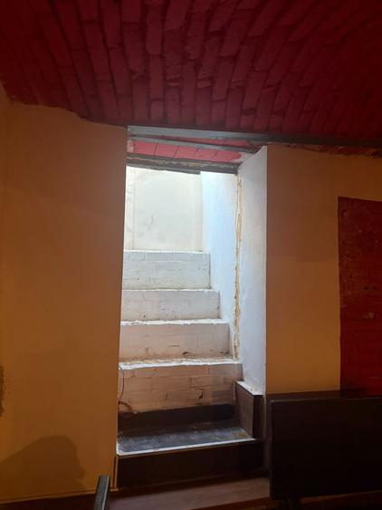 De vânzare – Spațiu comercial ultracentral, Mureșenilor nr. 1, Brașov - 8