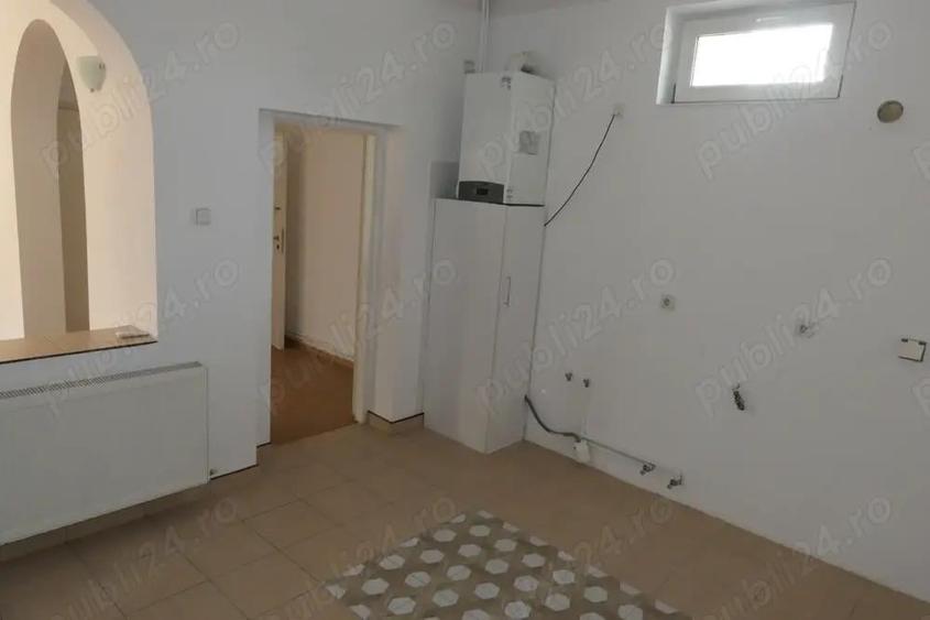 Spatiu pentru birouri, cabinete medicale, alte activita?i - 7