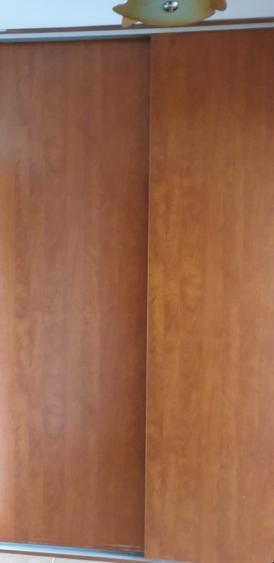 Particular ofer spre inchiriere garsoniera zona Titan, Potcoava - 9