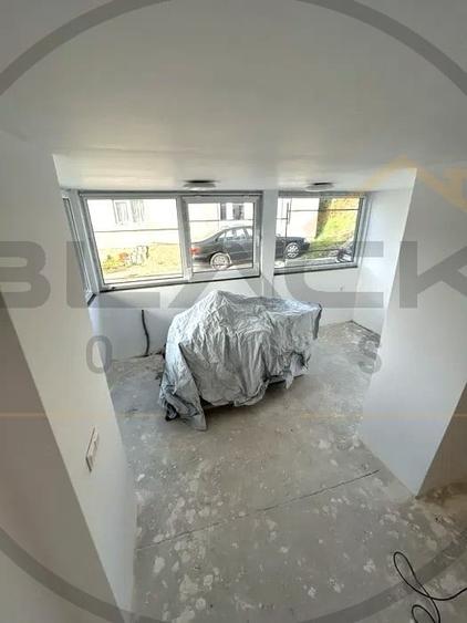 Casa individuala, 4 camere, 150 mp, teren 415 mp, - 4