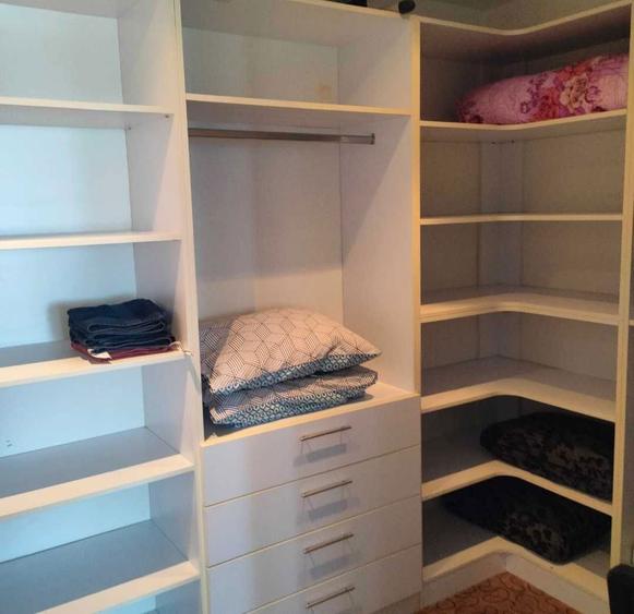 -Direct Proprietar vand apt cu 2 camere in Complex Rezidential Rin Grand Residence - Sos. Vitan Barzesti - Parcul Natural Vacaresti - Splaiul Unirii - - 2