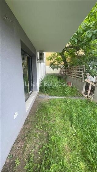 Pache Protopopescu, bloc nou, 3 camere, curte proprie