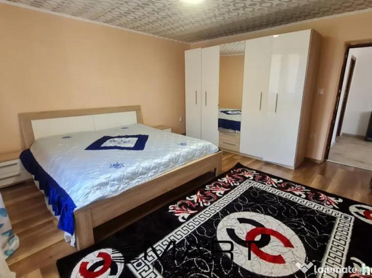 Casa 1 nivel 75mp Cartier Tineretului Sura Mica - 5