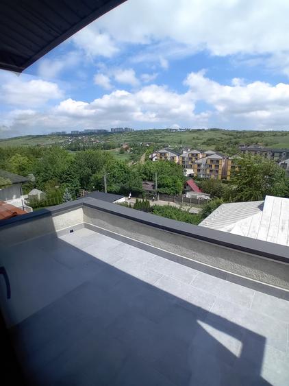 Apartament cu doua camere, Pacurari Sos. REDIU, INTABULAT - 6