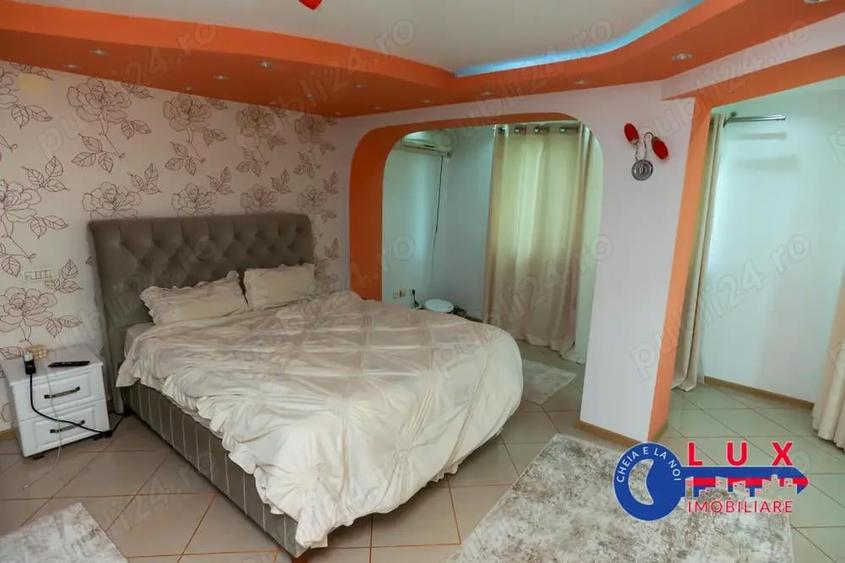 ID 3411 Apartament 3 camere - Strada 1848 - 5