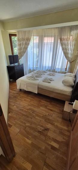 Inchiriez apartament 2 camere - 3