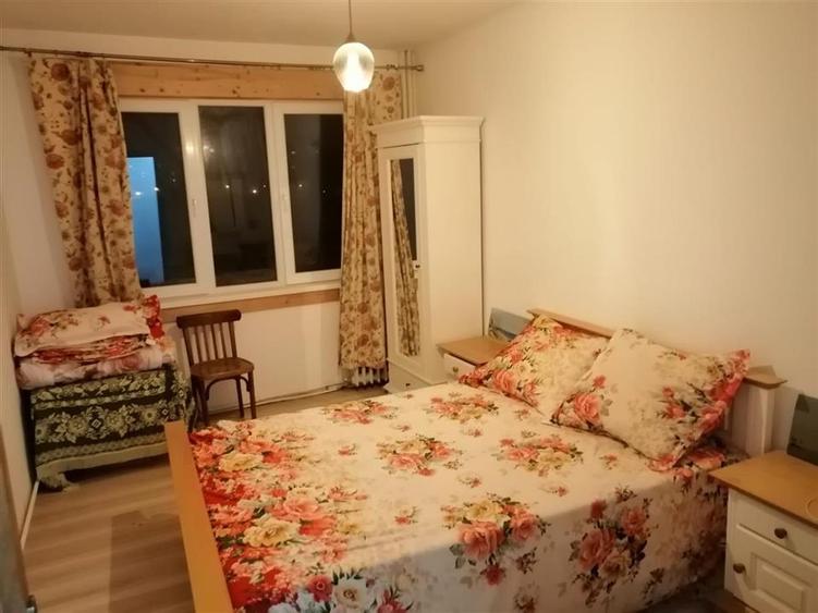 Apartament 2 camere Tatarasi - 2