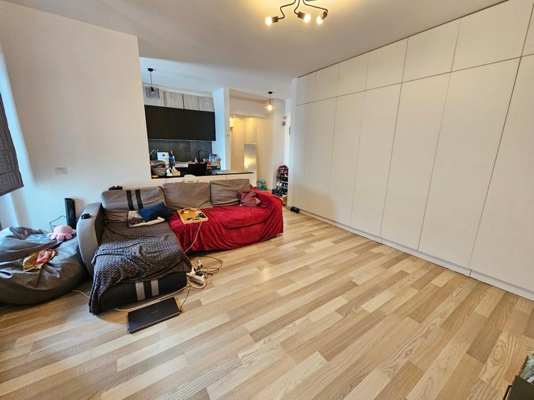 Parcul Carol/Progresului/Autogara Filaret/Ap 2 Camere de Vanzare/ - 7