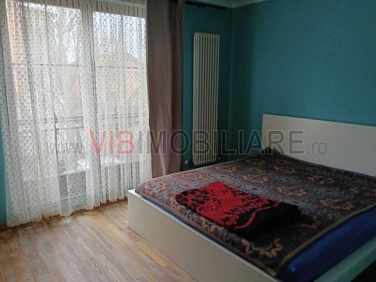 Casa in Giroc, libera - 5