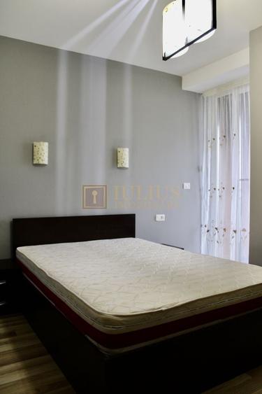 Mobilat modern, boxa inclusa, Soarelui - Rebreanu 175 - 12