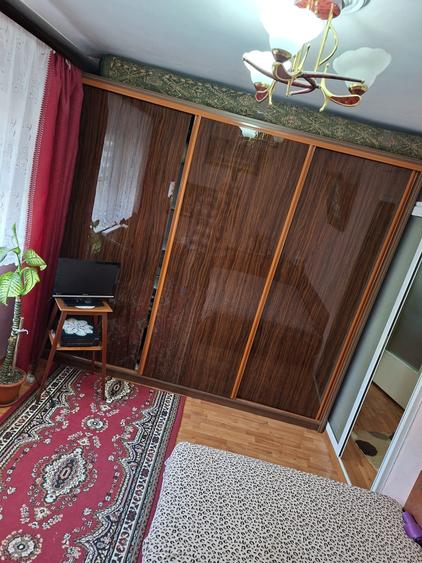 2 camere Prundu , SemiDecomandat / LIBER , finisaje clasice ! - 14