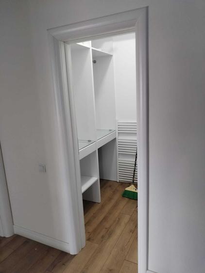 Spațiu comercial, de 60 mp, în Central