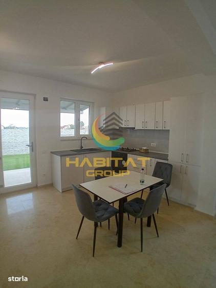 Casă cu 4 camere cu Teren 267 Mp în Vidra