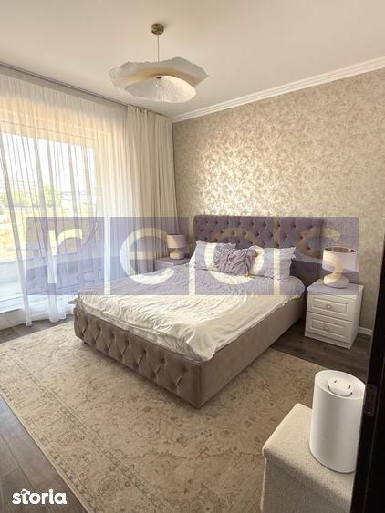 VANZARE 3 CAMERE | LAGUNA RESIDENCE | 102MP | MOBILAT-UTILAT LUX | - 20