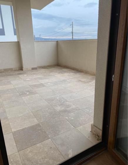 Casă individuală cu 5 camere cu Canalizare în Apahida