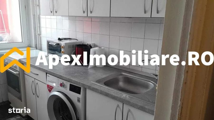 Apartament 2 camere de inchiriat Bucur Obor Bucuresti | ApexImobiliare - 6