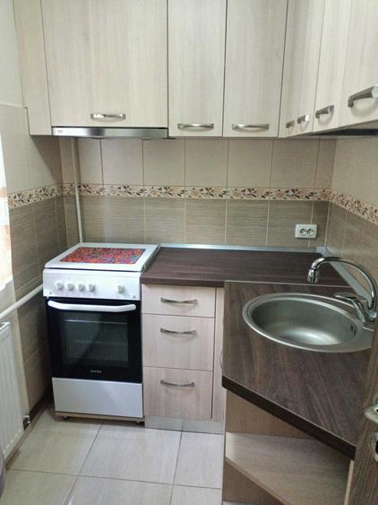 Apartament de inchiriat - 8