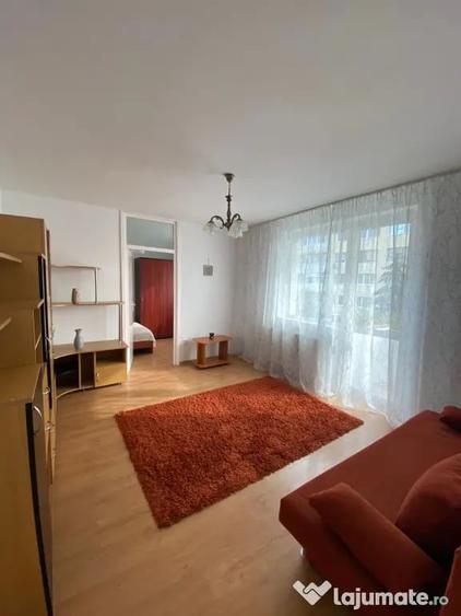 Apartament 2 camere de inchiriat - 5