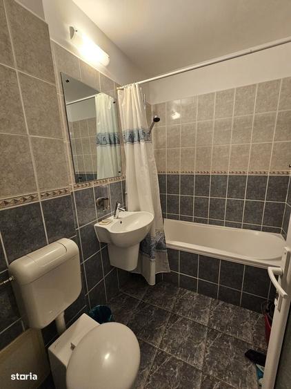 Apartament cu 2 camere în Ștefan cel Mare