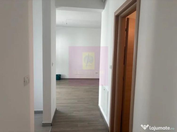 Apartament cu 2 camere semidecomandat în Prelungirea Ghencea