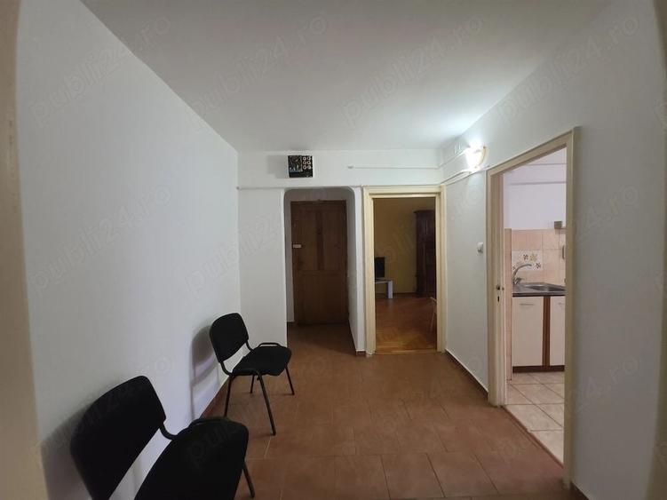 Apartament 2 Camere, Soarelui, Girocului - 9