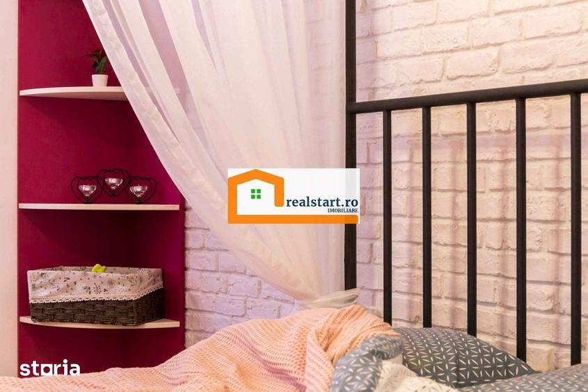 Casă cu 4 camere cu Teren 155 Mp în Titan