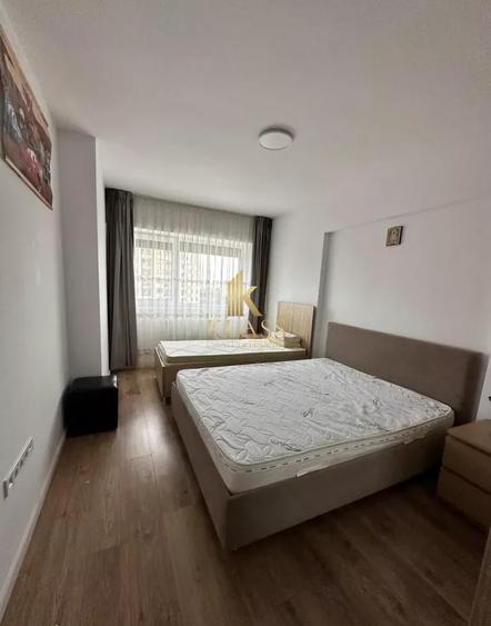 Apartament 2 camere | Lujerului | Granvia Park Sector 6 | Parcare - 6