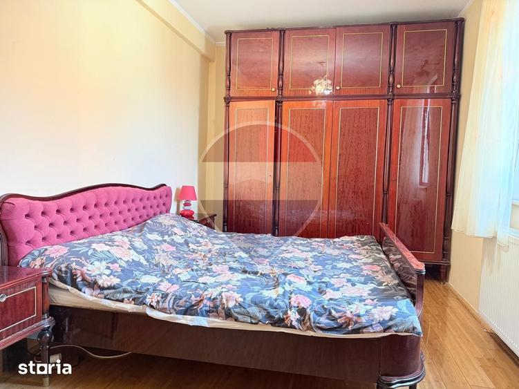 Apartament 4 camere Fundeni | Colentina | Pet Friendly | Parcare - 6