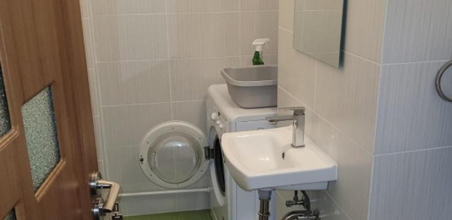 Închiriere Apartament 3 camere în Aviatiei - 10