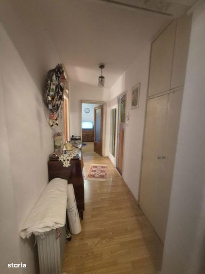 2 Camere Crangasi - 2